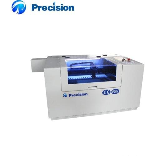 Laser Engraving 600*400 mm 80W 220V/110V Co2 Laser Engraver Cutting Machine DIY Laser Cutter Marking machine, Carving machine