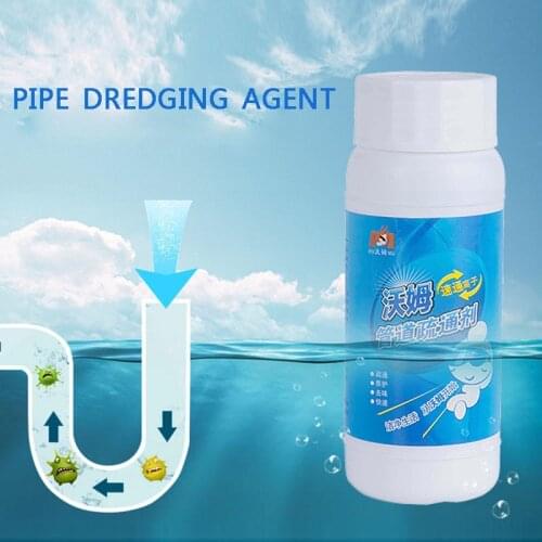 Sink Drain Cleaner Deodorizer Odor Eliminator For Smelly Kitchen Sink Shower Drain гибкий захват для труб draga esgoto