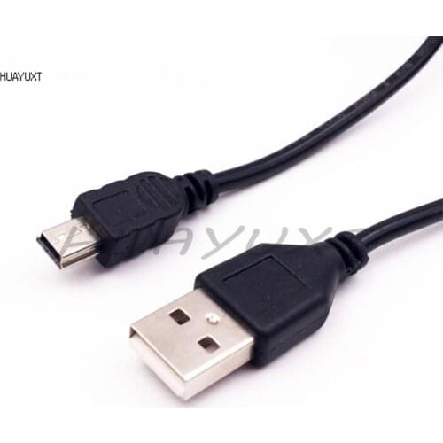 Original USB Charger for Garmin Astro 220 Astro 320 Astro 430 Astro 900 Data Line