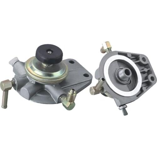 FILTER BASE WITH PUMP 16401-51H01 FOR