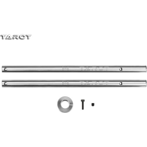 Tarot miao 550/600 Main Shaft MK6057