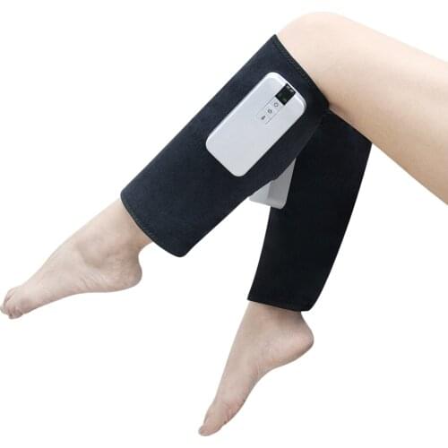 Pelvifine Foot Massagers