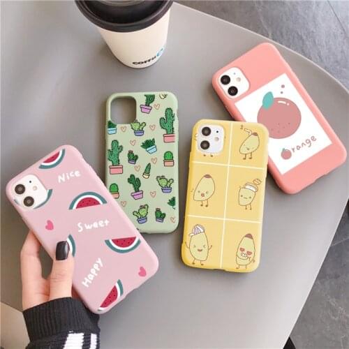 Sam Armor Phone Cases Xiaomi Redmi 8A