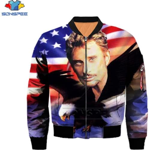 Мужские флисовые куртки SONSPEE China At AliExpress