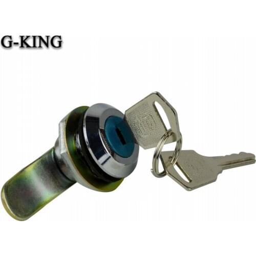 View of the distribution box to the tongue lock lock tongue lock promotion machine cabinet door lock hot box parts 407