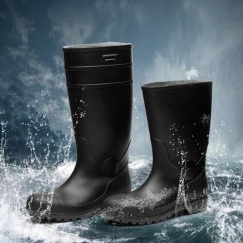 Safety Shoes And Hats Steel Toe Mens Low Oxford Outsole Work Shoes Non-slip Breathable Mesh Shoes Hiking Wear-resistant DXZ0061