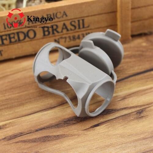 T1 scope protective holder for T1 red dot scope red dot sight for hunting for shooting