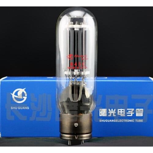 845C Shuguang tube factory matching/parameters are the same/genuine free shipping