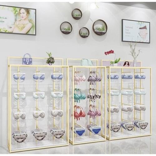 Корзины для белья в ванную Andessoer China At AliExpress