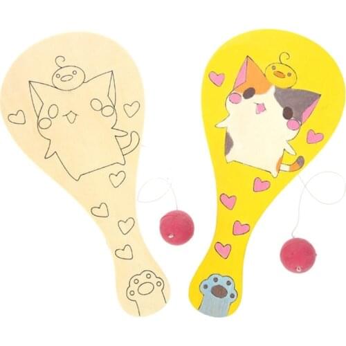 Игрушки для рисования BTGEDTL China At AliExpress