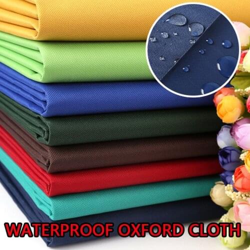 LISM Waterproof Tents