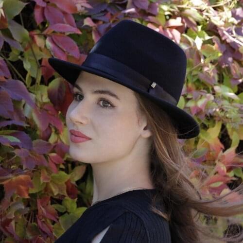 Мужские аксессуары Мир шляп China At AliExpress