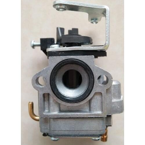 New Model Super quality carburetor for inverter generatorsGasoline Inverter Spare parts