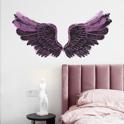 Pannow Vinyl Wall Stickers