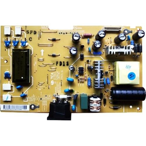 Vilaxh TU78Q12A Power Supply Board For W2343T C233WT C AIP-0192 LGP-003L TU78Q12A