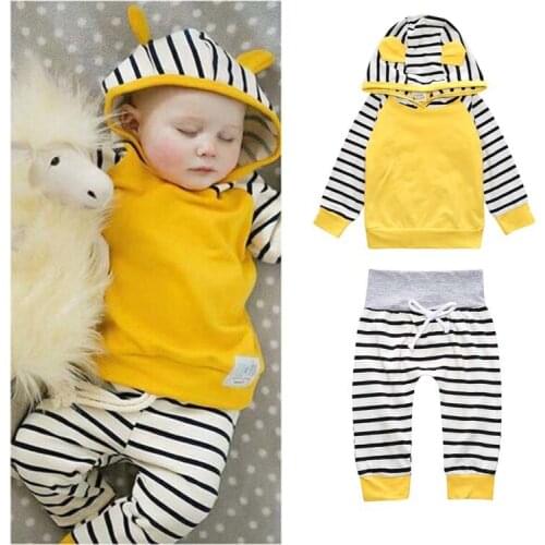 Poshprincess Clothes For Boys