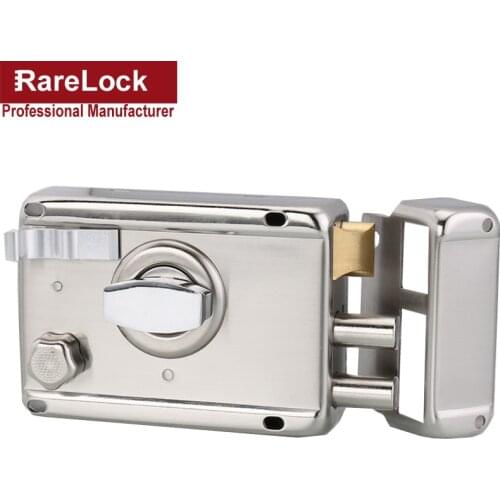 R Women's Business Bags