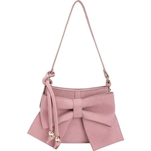 Women Shoulder Bags Bag NEWEST Fashion Vintage Frosted PU Leather Womens Handbags Purses Bags