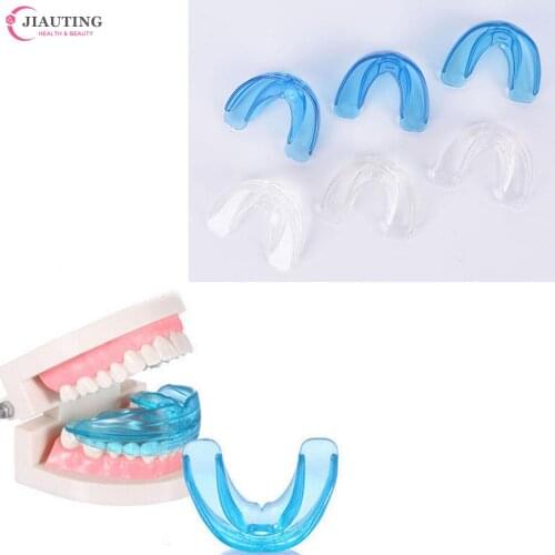 Dental Teeth for For Teeth Straight/Alignment Care 1Pc Silicone Tooth-Correct Orthodontic Appliance Alignment