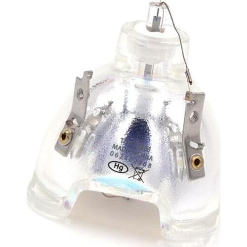 300Watts Bulb Replacement Lamp 5J.J4N05.001 for Benq MX763 /MX764 / MX717 Projector Lamp