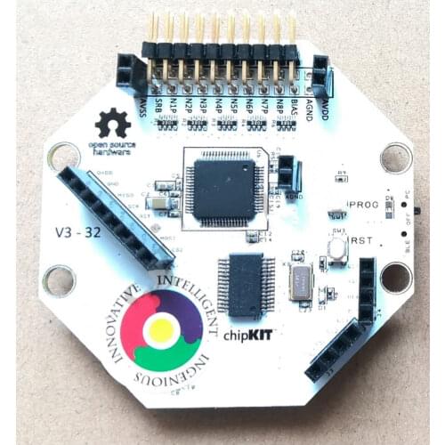 8 16 ChannelsOpenBCI V3 compatible Open Source Arduino EEG Brain Wave Module Support Wifi Or Bluetooth Version