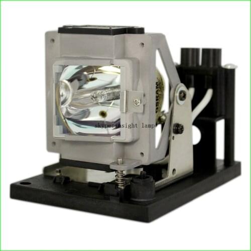 AN-PH50LP1 High quality Projector lamp with housing for XG-PH50X (Left) / XG-PH50 (Left) / XG-PH50NL (Left) / XG-PH800X (left)