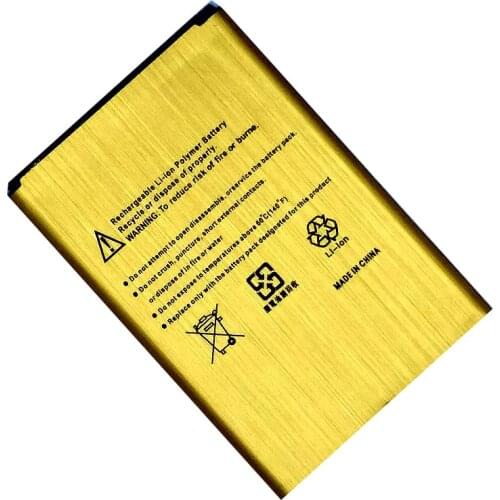 BL-53YH Replacment Battery for LG G3 D855 VS985 D830 D851 F400 D850 D858 D859 F460 LS990 D857 Internal Batteries Accumulator