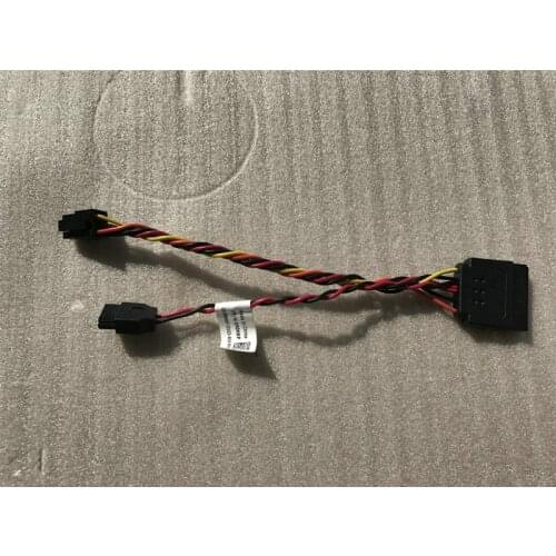 CN-M0HKP FOR DELL OptiPlex 3020 SFF SATA Power Cable M0HKP 0M0HKP
