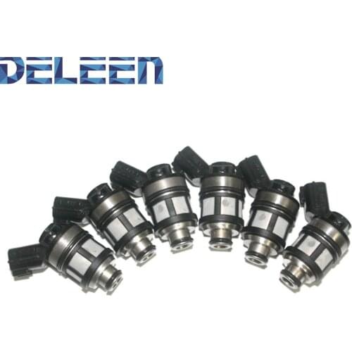 Deleen Auto Parts