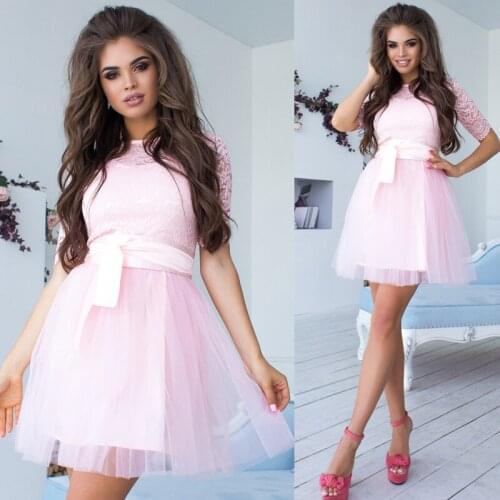 Женские очки и футляры HBEN China At AliExpress