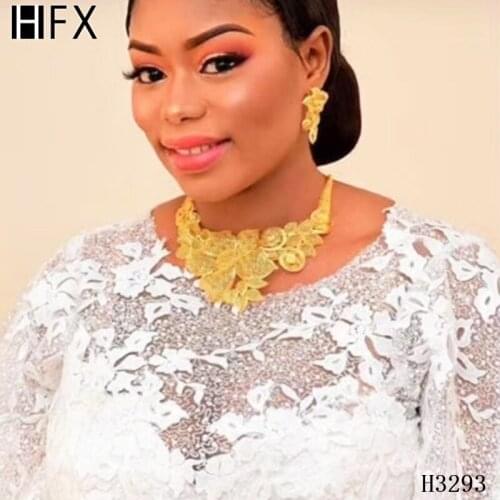 HFX Decorative Ribbons