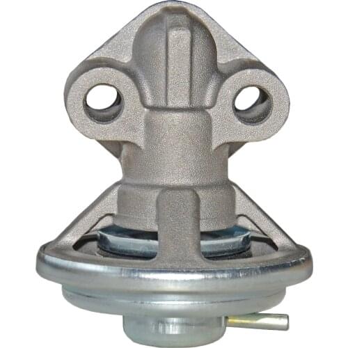 AP01 EGR VALVE For DODGE RAM MITSUBISHI Lancer Montero Sport Mighty Max Brand New MD155224 K5T58799