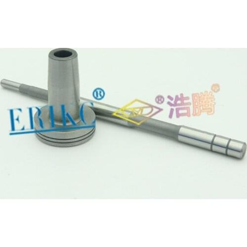 Liseron ERIKC fuel pressure control valve F00RJ02472 , fuel oil control valve F 00R J02 472