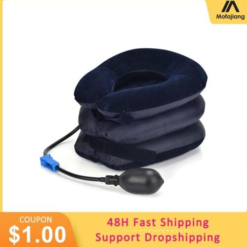 Маски для губ MOFAJIANG China At AliExpress