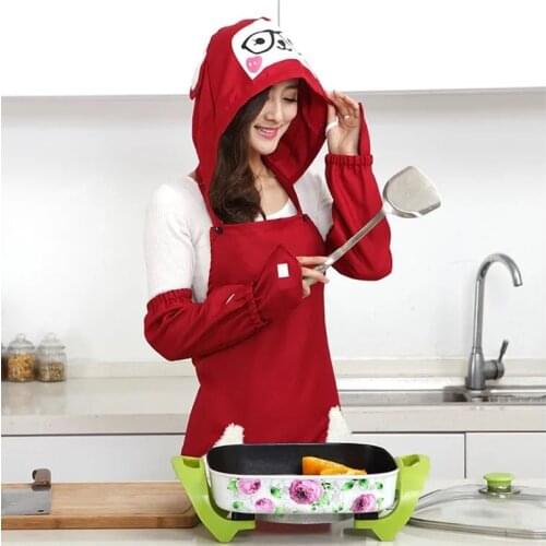 Adult Front Pocket Bib Apron For For Woman Men Chef Waiter Cafe Shop BBQ Hairdresser Aprons Bibs Home Cooking Kitchen Aprons