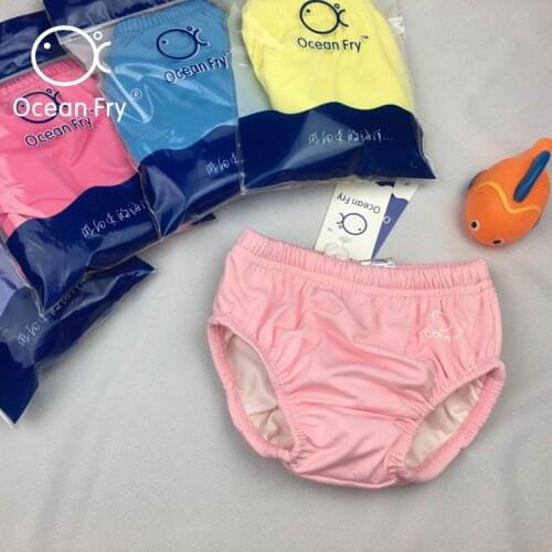 Детские костюмы для плавания Ocean Fry China At AliExpress