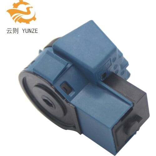 1S7T11572AD IGNITION STARTER SWITCH FOR FORD GALAXY 2006-2014 MONDEO MK4 S-MAX TRANSIT FIESTA MK6 2002-2008