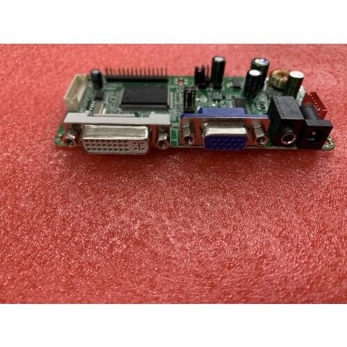 HDMI Driver board for LCD AA078AA01
