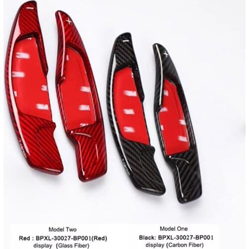 Runningsheen Goods For Sports And Recreation