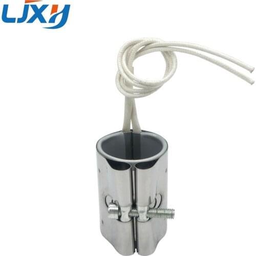 LJXH Mica Band Heater 42x90mm 110V 400W