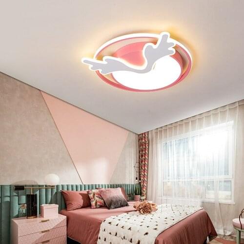 Modern потолочный светильник led ceiling light ceiling chandelier living room bedroom cafe hotel lighting light