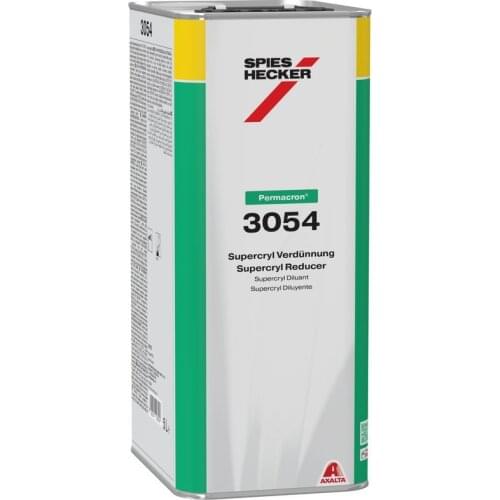 Spies Hecker Home Improvement Products