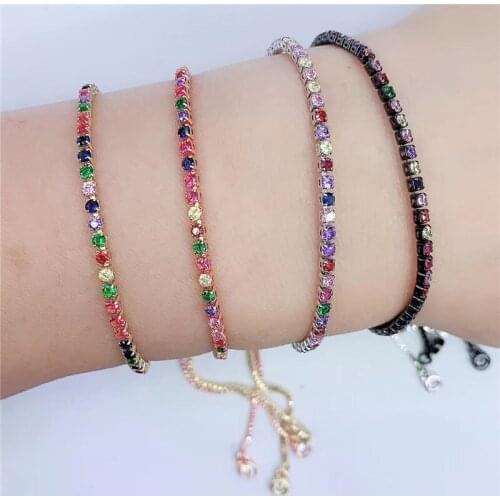 Starella Beautiful Bracelets