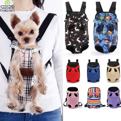 Маленькие мужские сумки SUPERDESIGN China At AliExpress