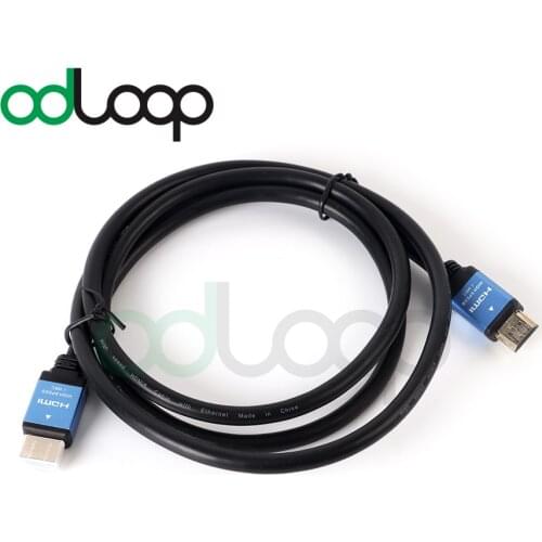 Veconor Computer Cables