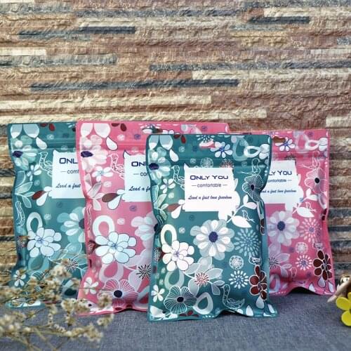 Woncoomody Women Underwear