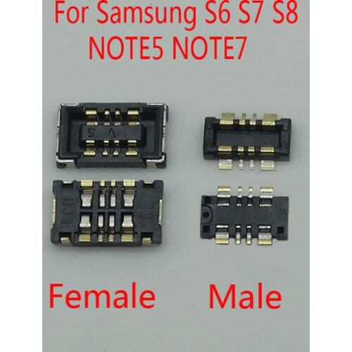 Аккумуляторы для телефонов Samsung WYLarissa China At AliExpress