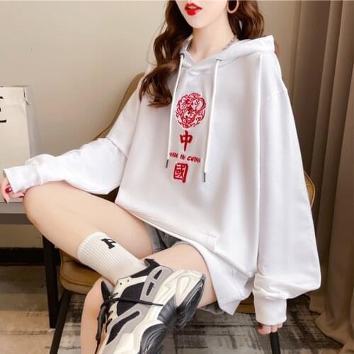 Худи женские Yeqedu China At AliExpress