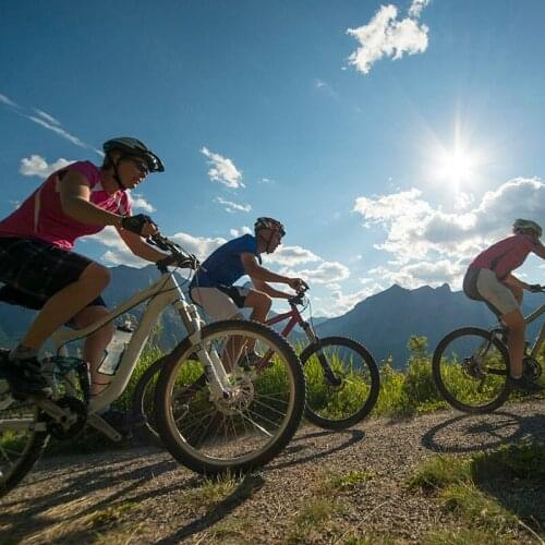 1 Pc Bicycle Seat Rain Cover Dust and Rain Resistant PVCProtector Bike Saddle Cover Bike Accessories