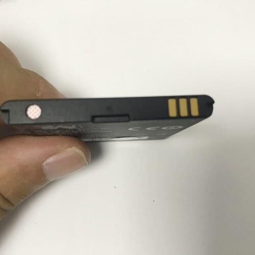 1500mAh Battery For Beeline smart 2 Rechargeable Li-ion Built-in Mobile Phone Battery